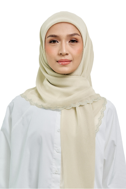 umma_product_image